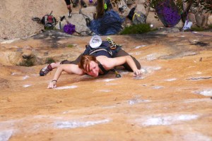 11024661_10204542631179390_7865644749115154470_n