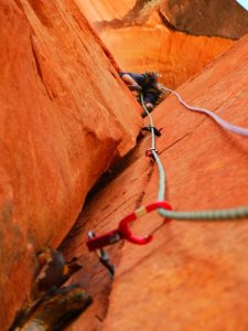 On the FA of the Creteceous pitch